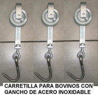 /album/fotogaleria/1-33-carretilla-para-bovinos-jpg/